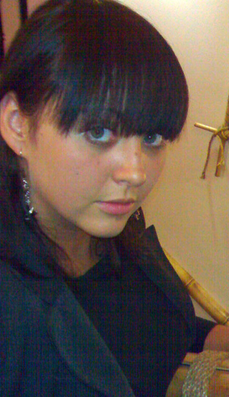 internationallovecupid.com - single beautiful