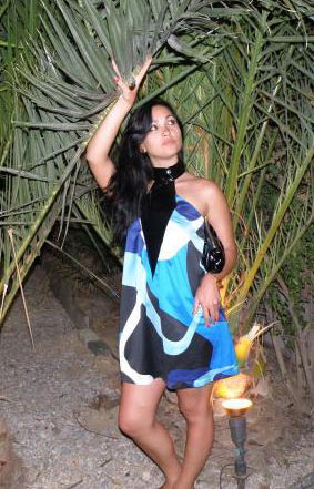 internationallovecupid.com - single model