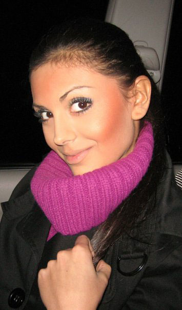 single only - internationallovecupid.com