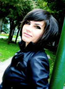 internationallovecupid.com - single tours