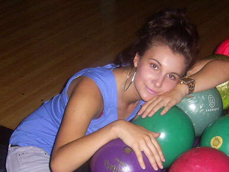 internationallovecupid.com - single friend