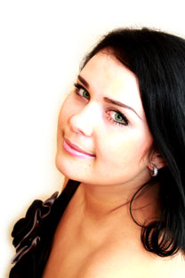 internationallovecupid.com - single list