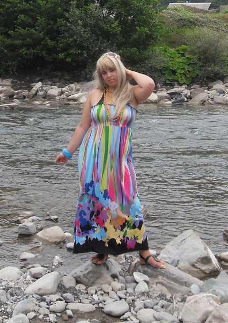 internationallovecupid.com - single listing