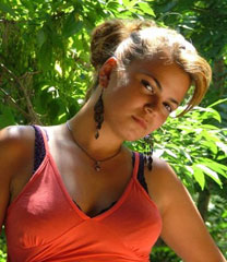 single only - internationallovecupid.com