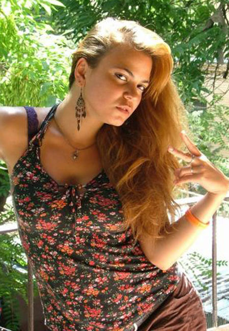 single only - internationallovecupid.com