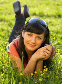 single picture - internationallovecupid.com