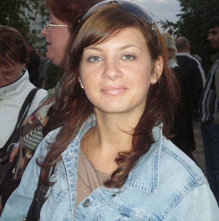 single picture - internationallovecupid.com