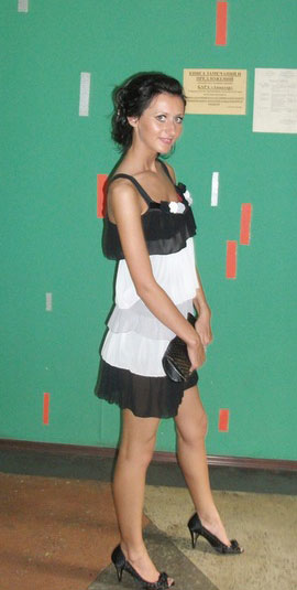 single pictures - internationallovecupid.com