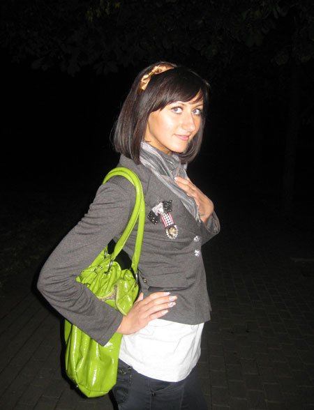 single pictures - internationallovecupid.com