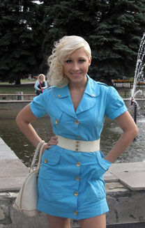 internationallovecupid.com - single price