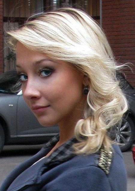 internationallovecupid.com - single price