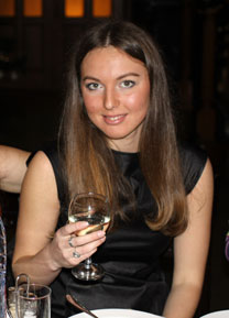 single profile - internationallovecupid.com