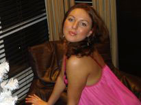 single profile - internationallovecupid.com