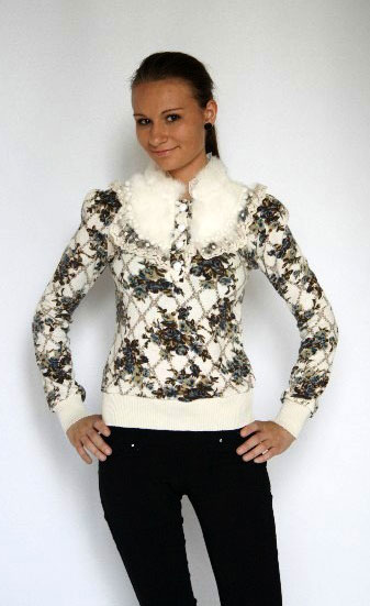 internationallovecupid.com - single reviews