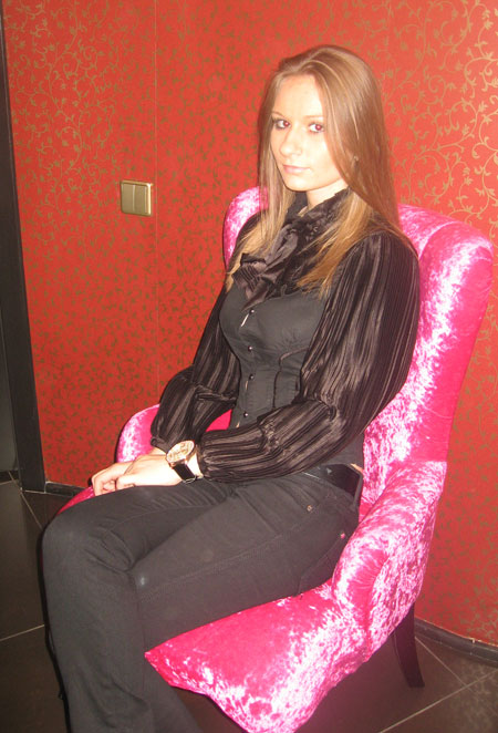 internationallovecupid.com - single reviews