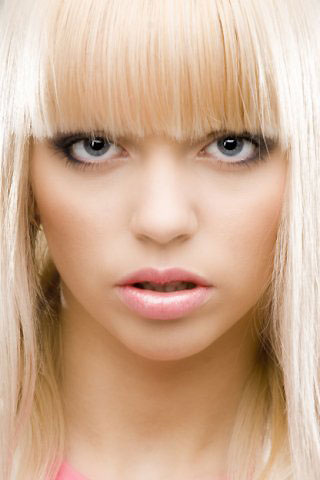 internationallovecupid.com - single romance