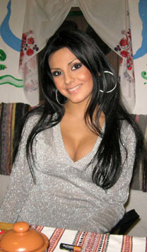 single sexy - internationallovecupid.com