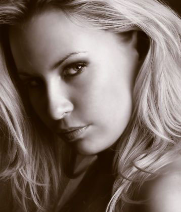 single talk - internationallovecupid.com