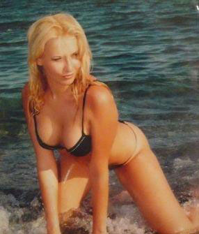 single talk - internationallovecupid.com