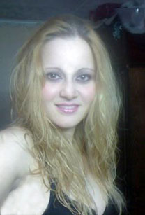 internationallovecupid.com - single tour