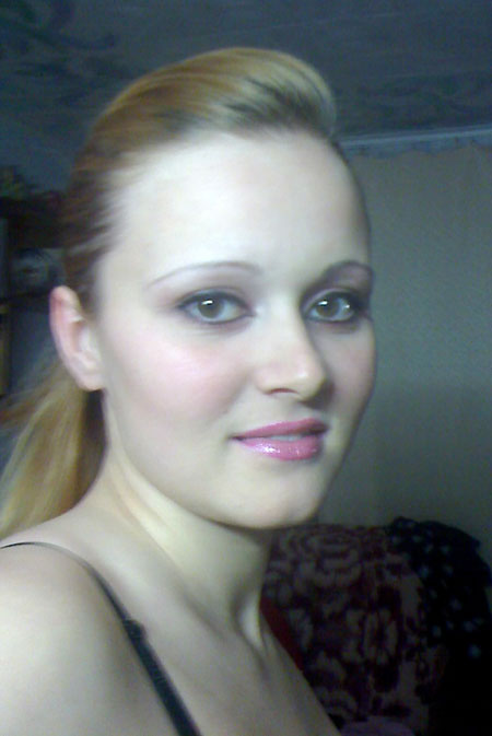 internationallovecupid.com - single tour