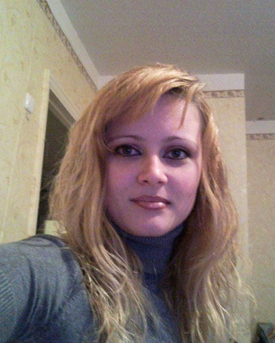 internationallovecupid.com - single tour