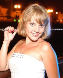 single_addresses - internationallovecupid.com