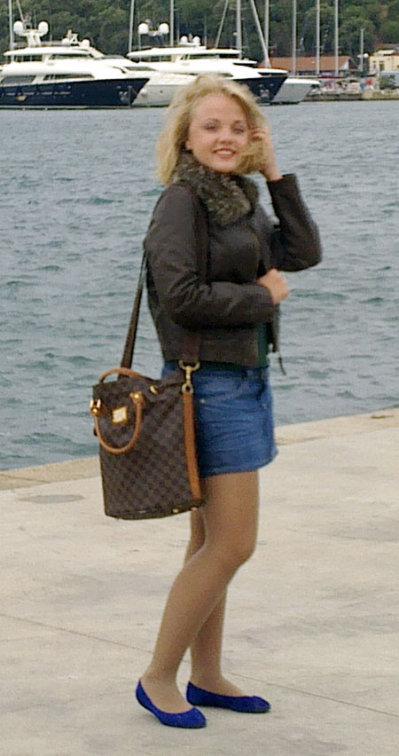 single_addresses - internationallovecupid.com