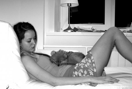 soul love - internationallovecupid.com