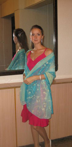 soul love - internationallovecupid.com