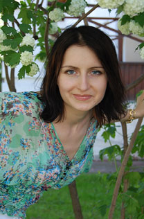 sweet love - internationallovecupid.com