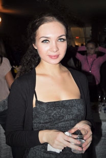 internationallovecupid.com - sweet_sweet_girl