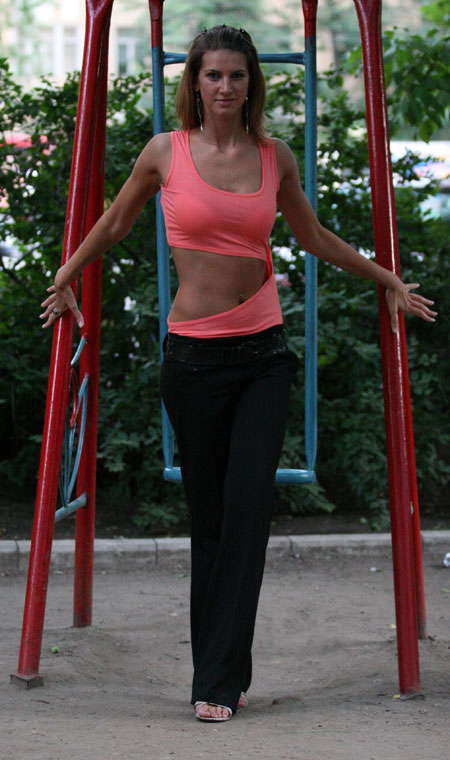 internationallovecupid.com - talk with girl