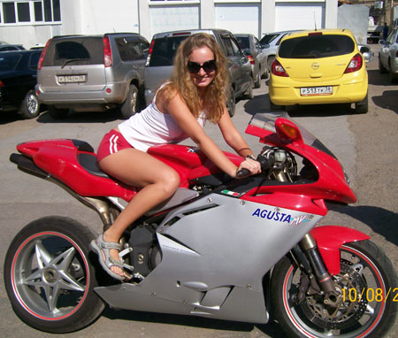 internationallovecupid.com - the 100 sexiest woman