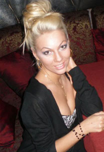 internationallovecupid.com - the beautiful girl