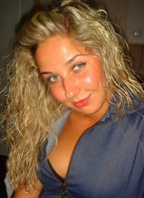 the bride price - internationallovecupid.com