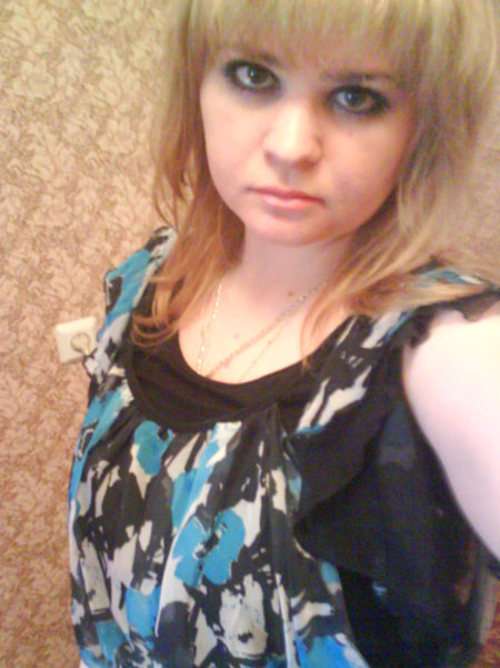 the most beautiful girl - internationallovecupid.com