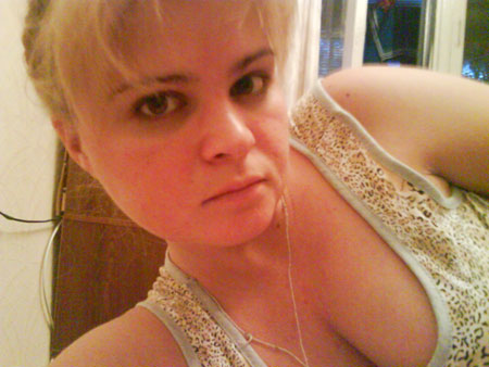 the most beautiful girl - internationallovecupid.com