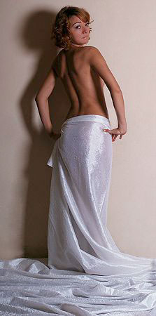 internationallovecupid.com - the most beautiful woman