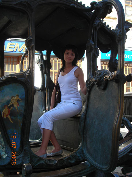 the most beautiful woman - internationallovecupid.com