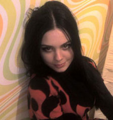 the most single woman - internationallovecupid.com