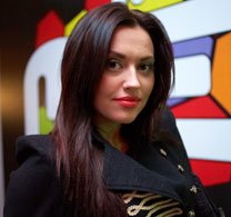 internationallovecupid.com - the_pretty_woman