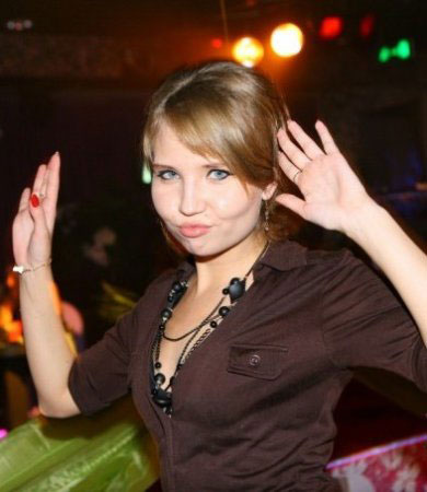 to find the beautiful - internationallovecupid.com