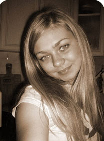 top 10 dating lady - internationallovecupid.com