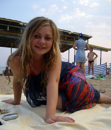 top 10 dating lady - internationallovecupid.com