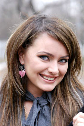 internationallovecupid.com - top 100 hottest woman