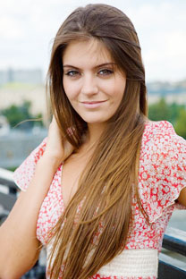 internationallovecupid.com - top 100 woman