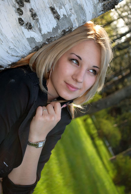 top beautiful woman - internationallovecupid.com