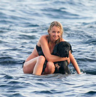 unique lady - internationallovecupid.com