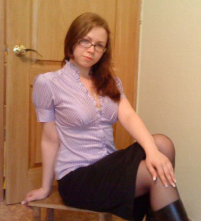 internationallovecupid.com - want girlfriend